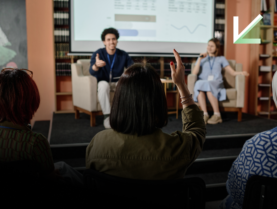 Hands On Workshops